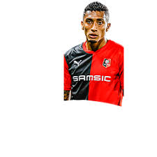 Join the discussion or compare with others! Raphinha Fifa Mobile 21 Fifarenderz