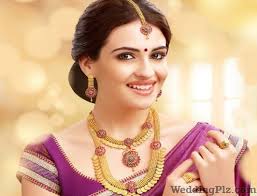 Gold And Diamond Jewelry in West Chandigarh, West Chandigarh Gold And  Diamond Jewelry