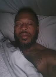 Mississippi gospel music icon passes away