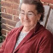 Search for Obituaries