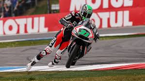 Ajo S Superstar Save Racing Bikes Motogp Inside Car