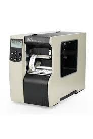 This software is suitable for zdesigner 220xi4 203 dpi, zdesigner ql 320/ql 320 plus, zdesigner z6mplus 203dpi. Zebra Gt800 Desktop Barcode Label Printer In Kl Malaysia