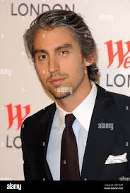 George lamb hi-res stock photography and images