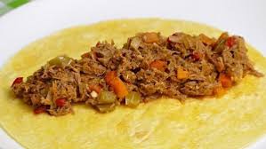 Hola, me llamo ana y os doy la bienvenida a esta humilde página donde pretendo mostrar todas las recetas que he ido aprendiendo a lo largo de mi vida. 13 Recetas De Comida Mexicana Tradicional Cocina Casera Y Facil