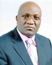 Mayor Fabrice Rulinda: We are following the National Development Plan as  Entebbe but then we tweak it in some places to tailor it to our needs as  Entebbe to ensure that it