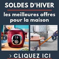 Epingle Sur Appartement