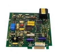Honeywell 10012/1/2 Central Processing Unit Wholesale ...
