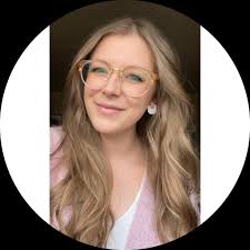 What books are based