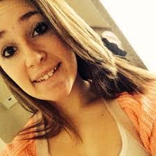 Mackenzie Crandall's Instagram, Twitter & Facebook