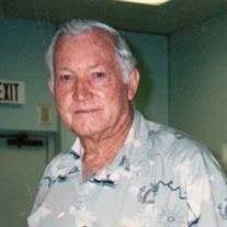 Curtis Ray Reeves Obituary