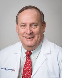 Prisma Health Tuomey Hospital