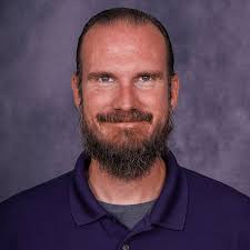 Earnhardt Hyundai North Scottsdale Staff