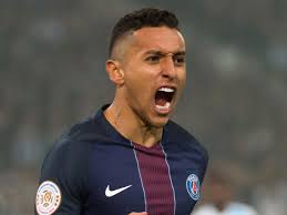 826,980 likes · 3,173 talking about this. Marquinhos Rejects Manchester City Move To Stay At Paris Saint Germain The Independent The Independent