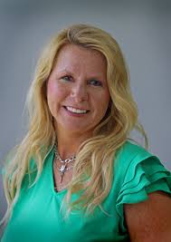 Marshfield Project Grad 2025 $1,000 Fast Cash Raffle