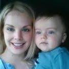 Stacy Pedersen (Allthingsstacy)