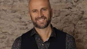 Calci: al via gli interventi stagionali per la cura del verde pubblico