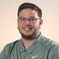 Denton Chrysler Dodge Jeep Ram