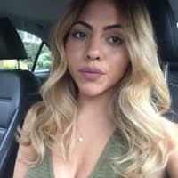 20+ "Mia Levine" profiles