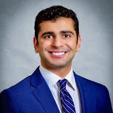 2025 Midwest Clinical and Translational Research Meeting of CSCTR and MWAFMR