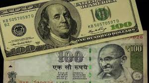 Maybe you would like to learn more about one of these? Rupee Hits 1 Year Low Against Us Dollar Business News India Tv
