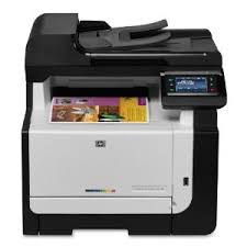 أنظمة التشغيل المتوافقة بطابعة اتش بي hp laserjet m1132. ØªØ­Ù…ÙŠÙ„ ØªØ¹Ø±ÙŠÙ Ø·Ø§Ø¨Ø¹Ø© Hp Laserjet Cm1415 Ù…Ù†ØªØ¯Ù‰ ØªØ¹Ø±ÙŠÙØ§Øª Ù„Ø§Ø¨ ØªÙˆØ¨ ÙˆØ·Ø§Ø¨Ø¹Ø§Øª