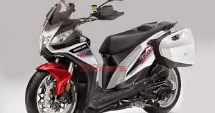 12,048 likes · 39 talking about this. 29 Modifikasi Beat Cbs Paling Top