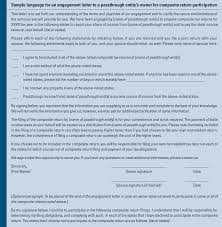 Sales tax penalty waiver sample letter / mesa irs debt relief | arizona instant tax attorney / advice for public accounting tax preparers on how to waive exempt organization penalties. Considerations For Filing Composite Tax Returns