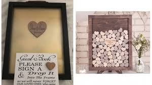 We did not find results for: Wedding Guest Book Alternative Drop Box Hearts Or Jigsaw Puzzle From 30 Etsy