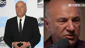 Kevin O'Leary: Most returns from women-led companies on Shark Tank - Traders Union