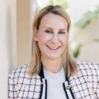 7700+ "Ike -richard" profiles