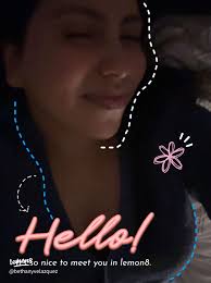 Meet Bethany: A Journey of Rediscovery and Connection