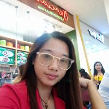 HAPPY CORDILLERA DAY! 🌲 The Provinces of Abra, Apayao, Benguet, Ifugao,  Kalinga, Mountain Province and the City of Baguio are one in celebrating  this day towards unity and regional development. This is