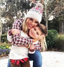 Madison lecroy is a professional freelance makeup artist, hair stylist based in charleston, south carolina. Madison Lecroy Age Wiki Bio Austen Kroll Girlfriend Net Worth Parents