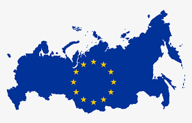 This free icons png design of austria map flag png icons has been published by iconspng.com. 800px Flag Map Of Ru European Union Flag Map Transparent Png 800x457 Free Download On Nicepng