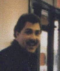 Anthony Baham's Instagram, Twitter & Facebook