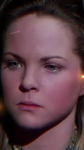 Melissa Nacey Anderson