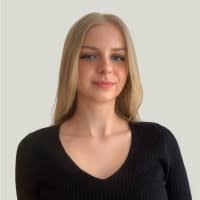 Austin Battenberg's Instagram, Twitter & Facebook