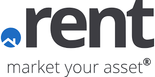 Rent Domain Names The Rent Registry