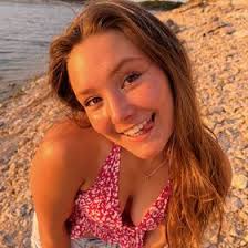 Profil de Audrey Bender (audreyabender)