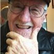 Search for Obituaries