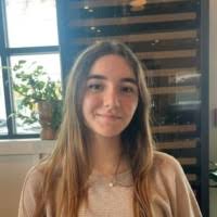 7100+ "Gutièrrez" profiles