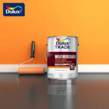 It's an inconvenience, and a mold risk as well. 5 Quality House Paint Brands In Nigeria 2021 Nigerian Informer