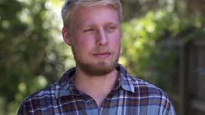 Welcome to Plathville: Ethan Plath's Newest Post On Instagram Drops Cryptic  Hints About Olivia, Is He The One Who Really Cheated?