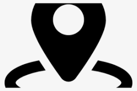 You can find free icons and transparent images at freeiconspng.com in sizes and sizes you are looking for. Wallpaper Icon Png Download Transparent Wallpaper Icon Png Images For Free Nicepng