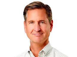 Cybersecurity Channel Moves: Q2 2023