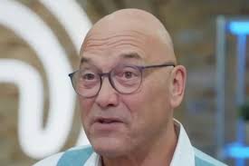 Gregg Wallace net worth, TV work, family life as Millwall hooliganism past  recalled