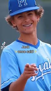 Bro ahh hes so hot #jackfrankmore #baseballboys #fypシ゚viral #hotboys