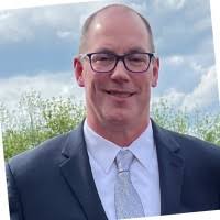 Gerald Cannon Email & Phone Number