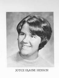 A loss! Obituary Mary Lou [Harris Hobby] Cowgill Mary Lou, 78, born in  Albany, Georgia; her family moving to Pensacola, FL. shortly after birth;  passed away