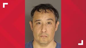 Shaina Barton's Instagram, Twitter & Facebook